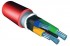 Кабель контрольный КППГнг-HF 14*1
