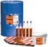 Силиконовый герметик Maxsil SA2311