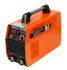 Сварочный аппарат инверторный Arc-200, BIMArc