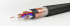 Кабель контрольный КВВГЭнг(А)-LS 37*2,5
