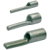 Штыревые наконечники 4-6мм2 l11(100шт/уп)
