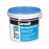Грунтовка Ceresit CT19 бетонконтакт, 15кг