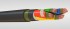 Кабель контрольный КПБбПнг-HF 27*2,5