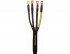 Муфта концевая SFEX5 35-50 (1КВ)