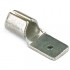 Наконечник неизол.1.5-2.5 Б 2B32