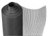 Сетка тканная 0,63 d= 0,32