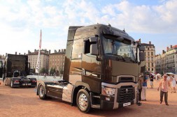 Екатеринбург-Газ-Сале
