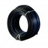 Труба ПНД 125т (11,4) SDR 11 отрезки 12м