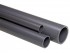 Труба напорная SDR 26 ПЭ 80 - PN 5,0 ПЭ 100 - PN 6,3 D 315х12,1 мм