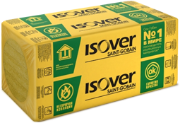 Isover (Изовер) Руф Н Оптимал