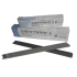 Электроды СЗСМ-46 d= 3  