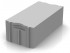 Твинблок ТБ 300-4 625x300x250 (1,125м3 - 1 поддон)