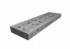 Pirilax®- Classic (Пирилакс®) для древесины 1,1 кг