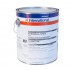 Эпоксидное покрытие Interseal 670HS
