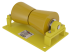Опора роликовая ОР-1,0