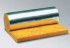 МАТЫ URSA GLASSWOOL М-11Ф
