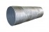 Гофрированная труба ЛМГ 10.50