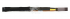 Соединительная муфта SMH(ES)4 35-50-SV (1КВ)